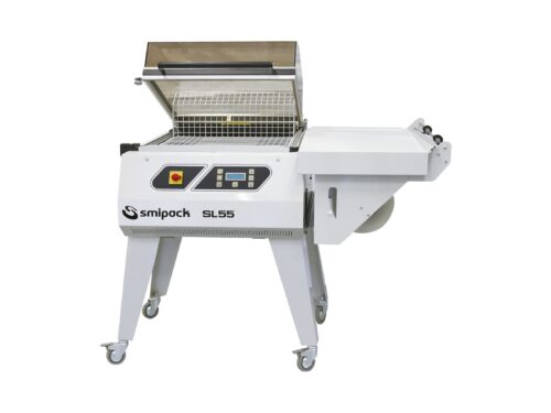 Καμπάνα Θερμοσυρρίκνωσης