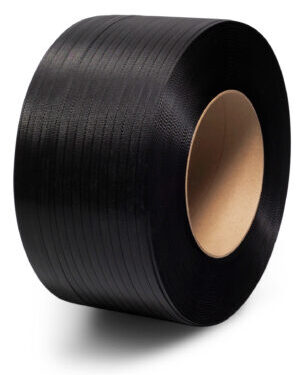 ΠΛΑΣΤΙΚΟ ΤΣΕΡΚΙ ΣΥΣΚΕΥΑΣΙΑΣ  12 x 080 | Φ200 (1 ρολό)