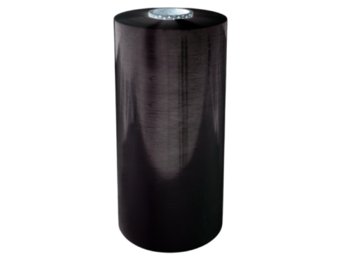 Stretch Film Μηχανής - Ρολό για Βιομηχανική Περιτύλιξη Παλετών