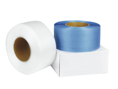 ΠΛΑΣΤΙΚΟ ΤΣΕΡΚΙ ΣΥΣΚΕΥΑΣΙΑΣ  9mm | Φ200 (1 ρολό)