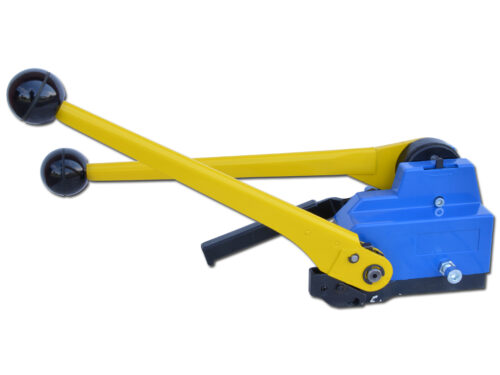 ΤΣΕΡΚΟΜΗΧΑΝΗ  ΜΕΤΑΛΛΙΚΟΥ ΤΣΕΡΚΙΟΥ ΒΟ-51 FEIFER