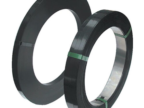 ΜΕΤΑΛΛΙΚΟ ΤΣΕΡΚΙ ΜΑΥΡΟ