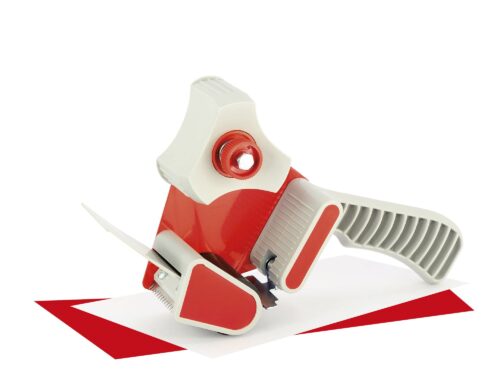 Πιστόλι αυτοκόλλητης ταινίας H11