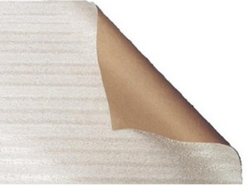 Ρολό Cellu-Kraft 1x25m για προστασία εύθραυστων αντικειμένωνΡολό Cellu-Kraft 1x25m για προστασία εύθραυστων αντικειμένων