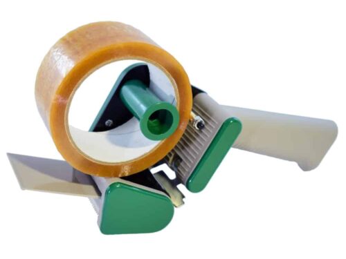 Πιστόλι Αυτοκόλλητης Ταινίας H-15