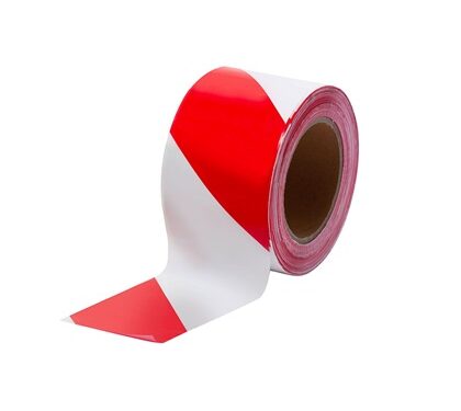 Ταινία Σήμανσης 70x200m