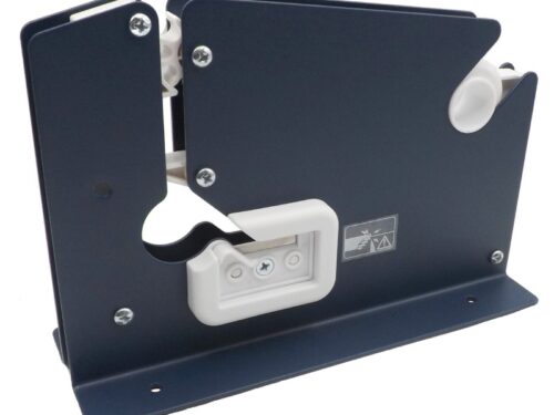 Σακουλοκλείστης E7R