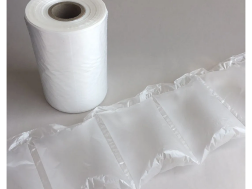 Φιλμ Μαξιλάρι V-Air 300m