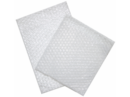 Σακούλες Συσκευασίας Αεροπλάστ