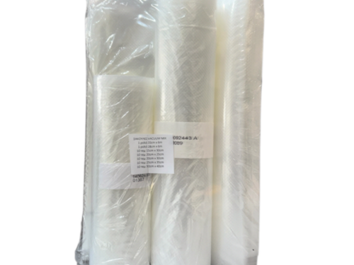 sakoules-vacuum-mix-set7-varvitsiotis