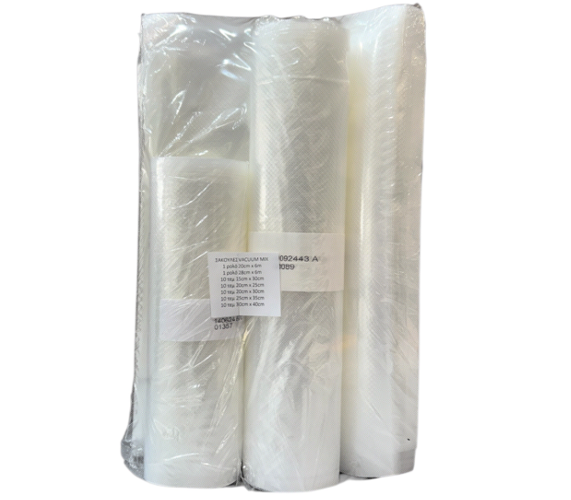 sakoules-vacuum-mix-set7-varvitsiotis