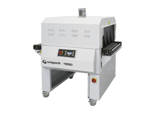 Smipack T650