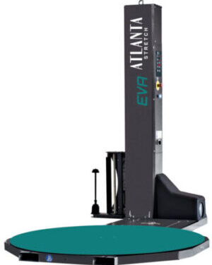 ΜΗΧΑΝΗ ΠΕΡΙΤΥΛΙΞΗΣ ΠΑΛΕΤΩΝ ATLANTA EVA 1650mm