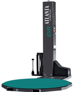 ΜΗΧΑΝΗ ΠΕΡΙΤΥΛΙΞΗΣ ΠΑΛΕΤΩΝ ATLANTA EVA 1500mm