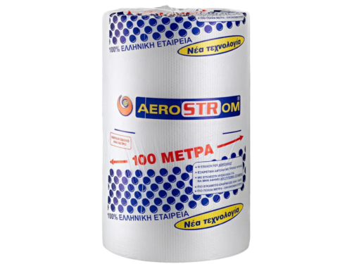 aeroplast-llite-str70-Bubble-Lite-varvitsiotis
