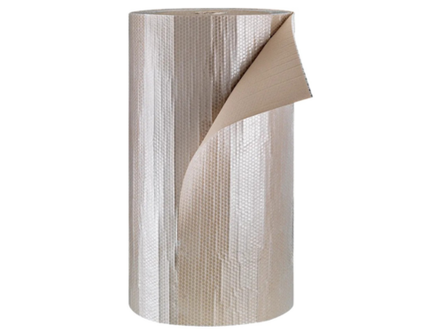 aeroxart-bubble-varvitsiotis