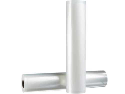 sakoules-vacuum-rolo-varvitsiotis