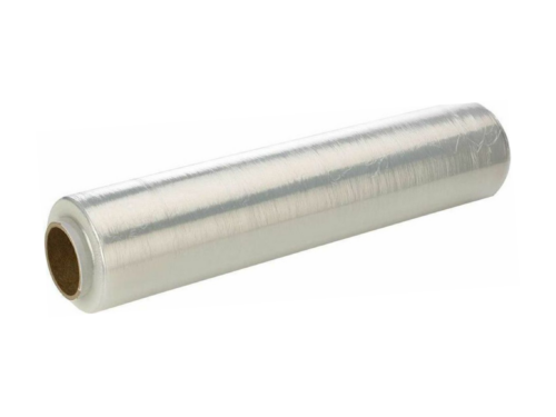 Stretch Film Χειρός