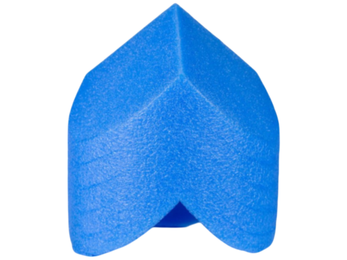 Προφίλ Αφρου Γωνίες