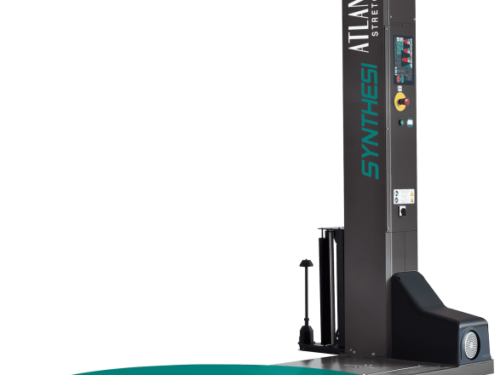 paletodetiki-michani- SYNTHESI – Atlanta Stretch