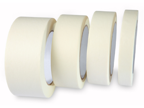 xartotainia-maskinng