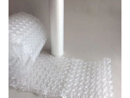 Φιλμ Φυσαλίδας V-Air 300m