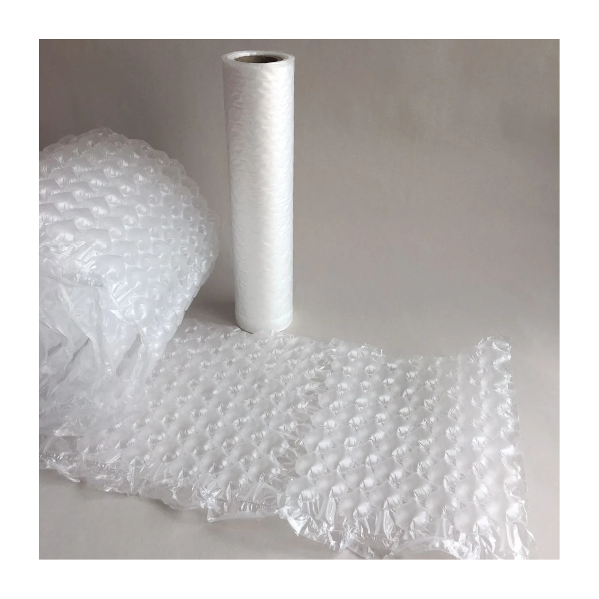 Φιλμ Φυσαλίδας V-Air 300m