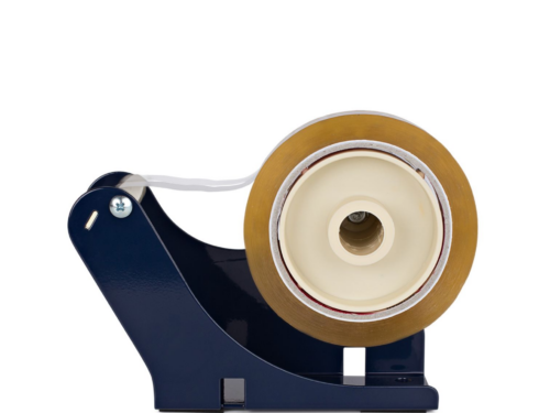 Επιτραπέζια Βάση για Ταινία Συσκευασίας