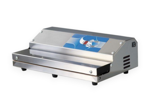 Επιτραπέζια Μηχανή Vacuum Εξωτερικού Κενού Fast 35