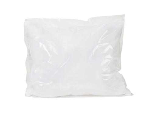 Σακούλα Μαξιλαριού 50x70cm