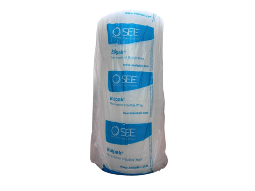 Αεροπλάστ Bulpak