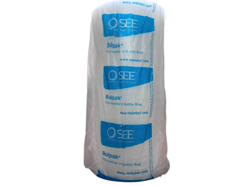 Αεροπλάστ Bulpak 50m