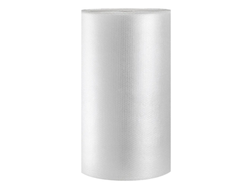 Αεροπλάστ Bulpak Strong