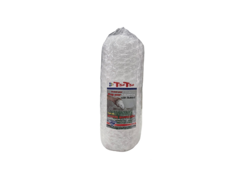 Αεροπλάστ Tsaf Tsaf 50cm x 5m