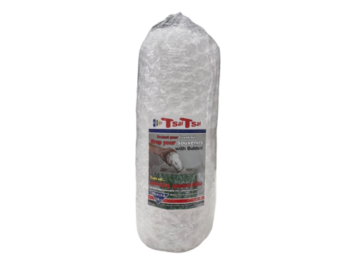 Αεροπλάστ Tsaf Tsaf 50cm x 5m